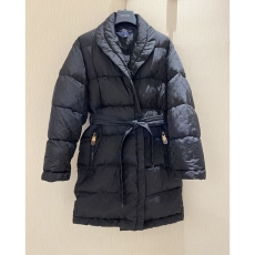 Louis Vuitton Down Jackets